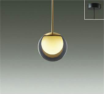 大光電機／DAIKO製ペンダントライト一覧 | ペンダントライト