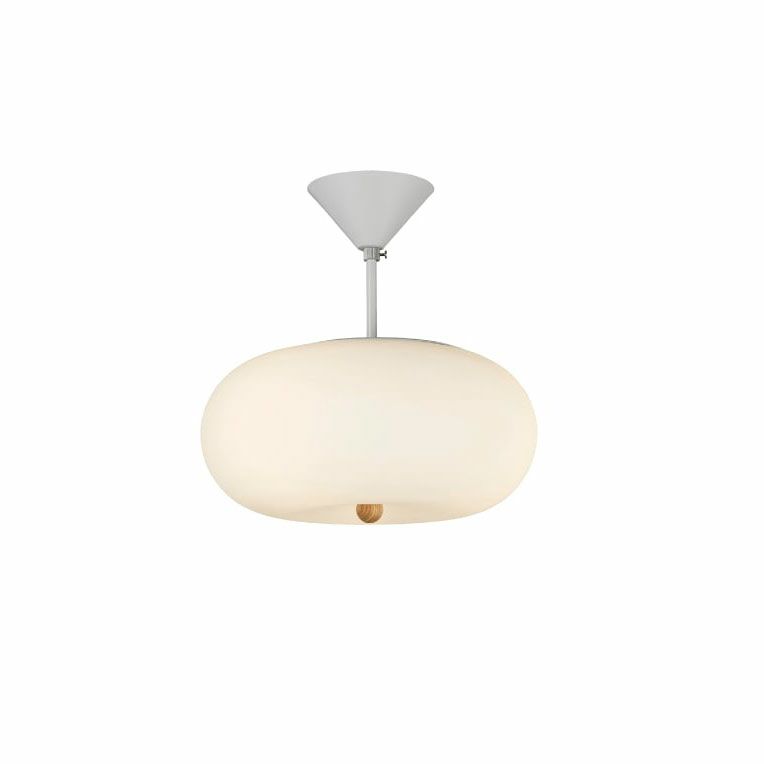 ガラス・ステンドグラス シェード ペンダントライト一覧 | ペンダント