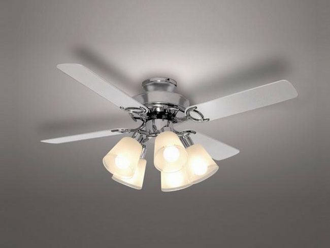 m3143 NEC 照明器具 シーリングファン ライト m3143 NEC 照明器具