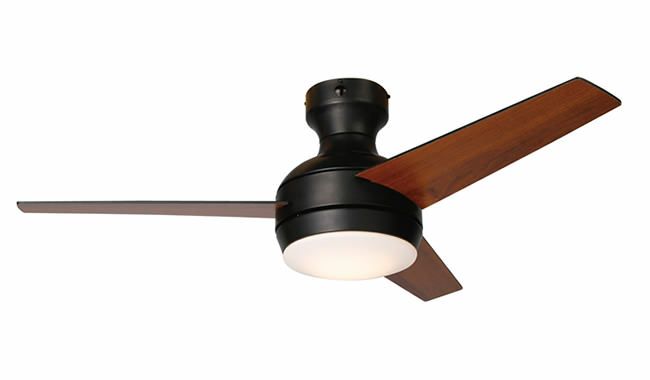 YCF-373 ユーワ製シーリングファンライトとヘッドホンとかばんまとめて