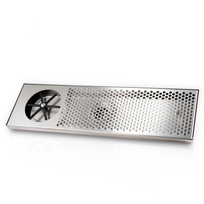 ピッチャーリンサー サイドスプレイヤー ロング | ＜公式サイト＞FBC