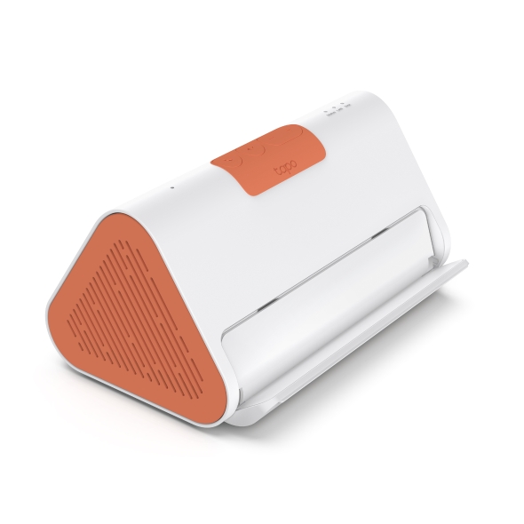TP-Link TAPO H500 Smart Home Base - FGTECH STORE