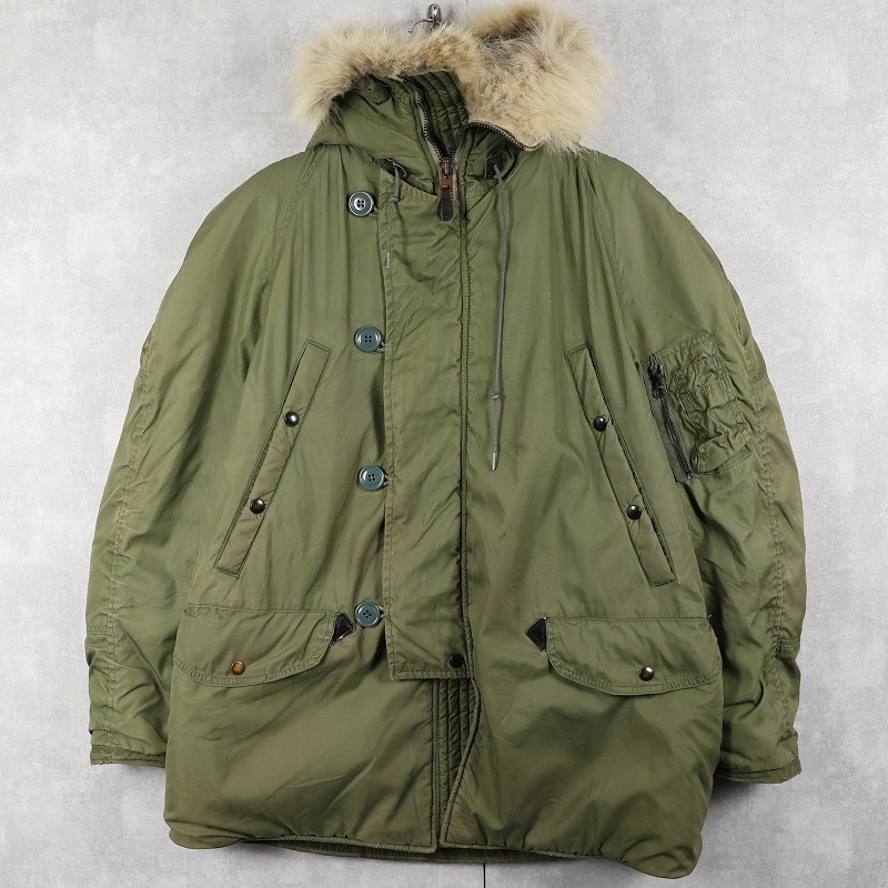 U.S. Air Force】アメリカ空軍戦闘機型 電話機 70sヴィンテージ U.S.