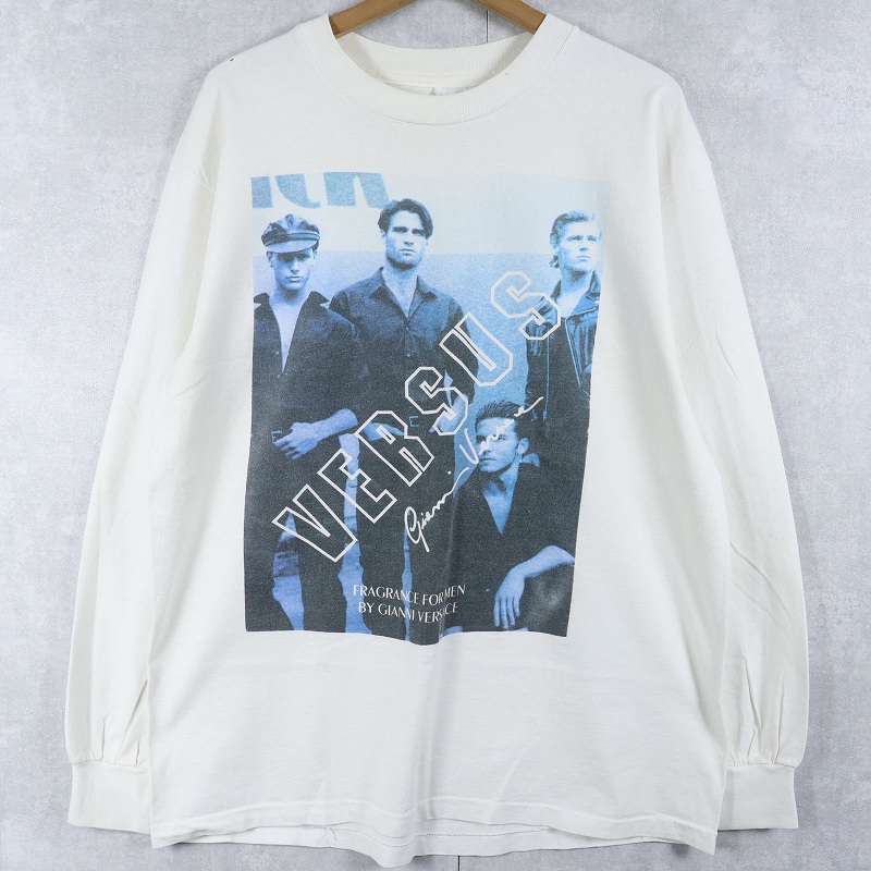 90s 90年代 アメリカ製 ブルースウェーバー 写真家 フォトグラファー