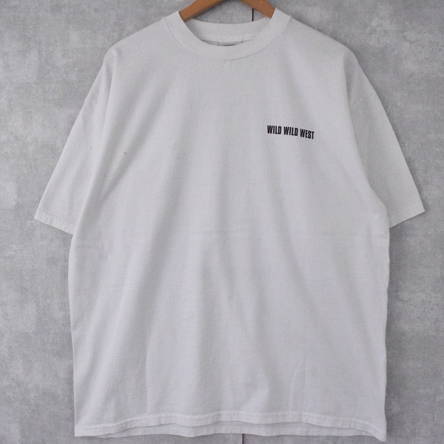 ウィルスミス専用 flexwitme tシャツ ウィルスミス専用 flexwitme tシャツ