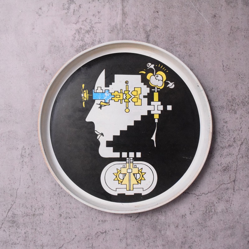 ピーターマックス トレー 【公式通販】