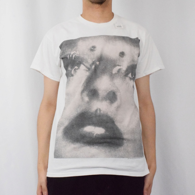 Lサイズ LADY GAGA レディー・ガガ Tシャツ 踊るか死ぬか Amazon