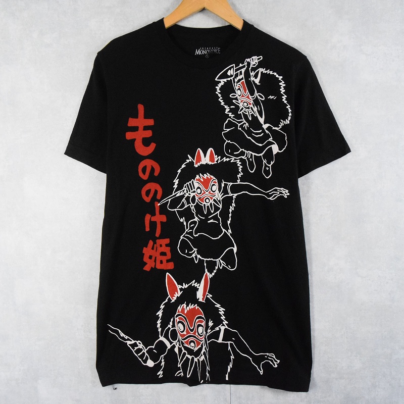 日本アニメ アニメ コミック アニメTシャツ JAPANアニメ JPアニメ