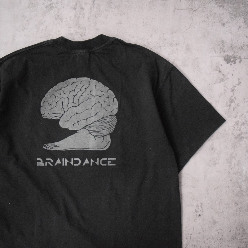 リフレックス・レコーズ エイフェックスツイン ミュージック 音楽