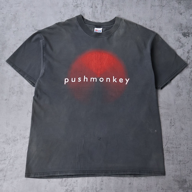 モンキーズ Tシャツ バンドT ヴィンテージ ヴィンテージ モンキーズ 20