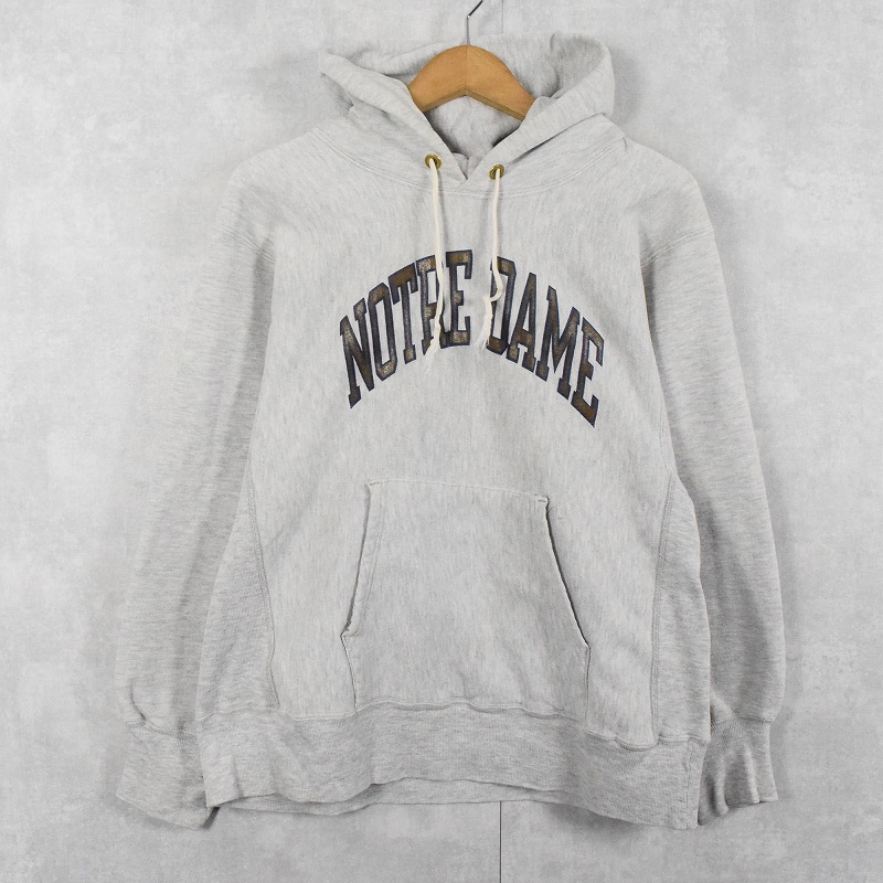 80s 80年代 チャンピオン リバースウィーブ アメリカ製 カレッジ