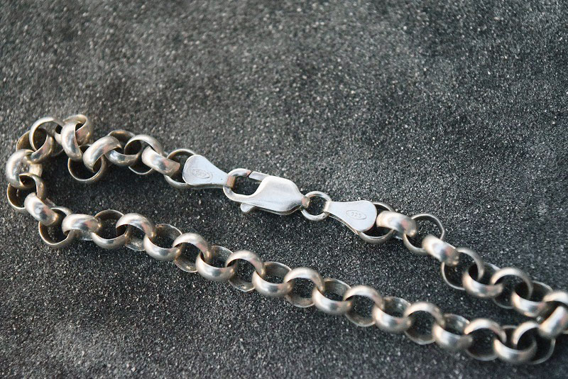 ヴィンテージ バングル バングル ブレスレット メキシカン ジュエリー