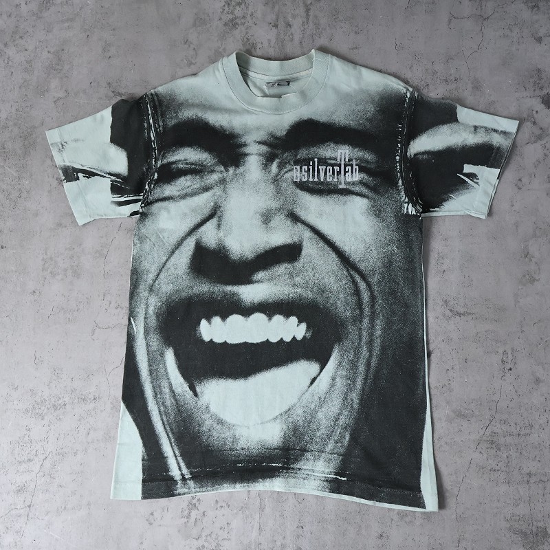 90年代 90s シルバータブ アメリカ製 リーバイス │ヴィテージ古着屋