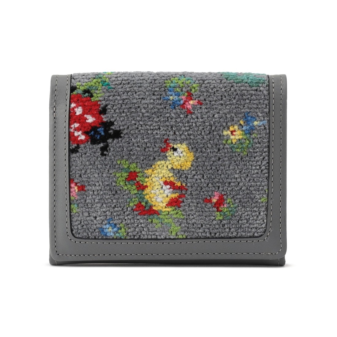 フェイラー 二つ折り財布 ハイジ Amazon.co.jp: FEILER フェイラー