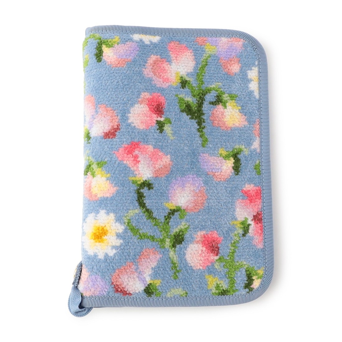 スウィートスイートピー マルチケース SSP-256037（WEB限定）(ライト