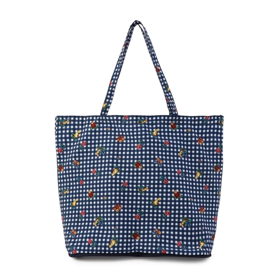 トラベルアイテム商品一覧｜フェイラー公式オンラインショップ(並び順