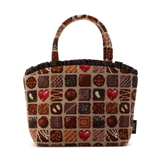 全商品一覧｜フェイラー公式オンラインショップ(並び順：新着順 11／56