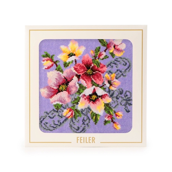 ギフトセット: ｜フェイラー公式オンラインショップ FEILER