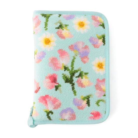 マルチケース商品一覧｜フェイラー公式オンラインショップ(並び順