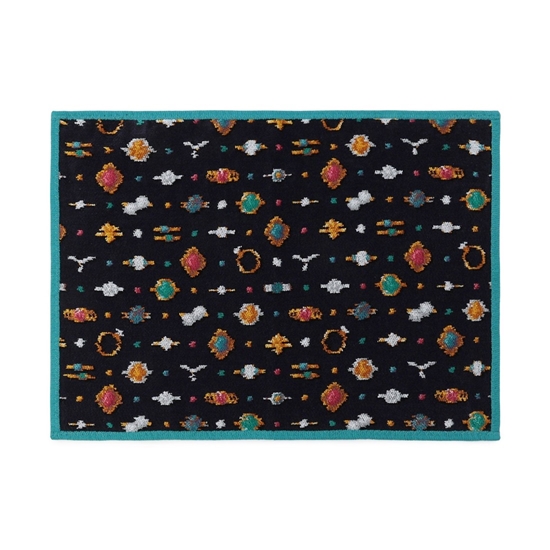 FEILER商品一覧｜フェイラー公式オンラインショップ