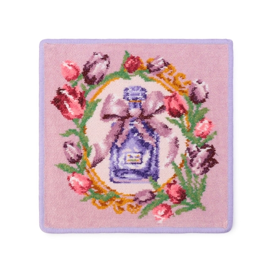 新着商品商品一覧｜フェイラー公式オンラインショップ