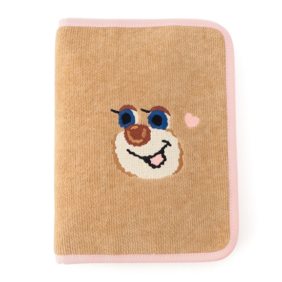 マルチケース商品一覧｜フェイラー公式オンラインショップ(並び順：新着順)