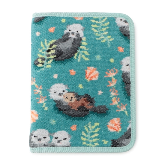 マルチケース商品一覧｜フェイラー公式オンラインショップ(並び順