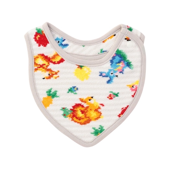 ティップトップフォレスト ベビーギフトセット FL-SET 191408（取扱