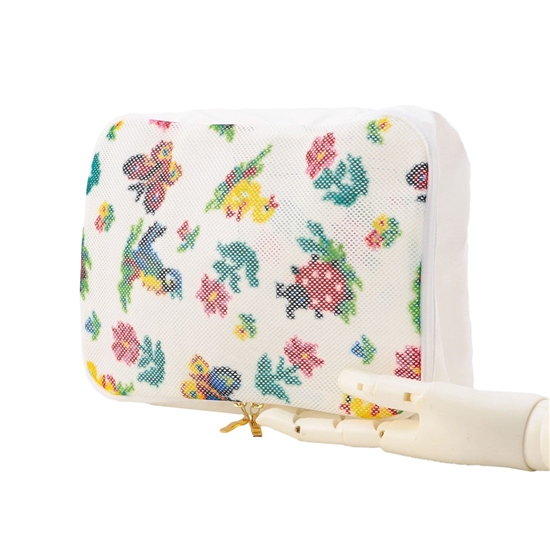 FEILER フェイラー ハイジ ガーメントケース 2点セット FEILER