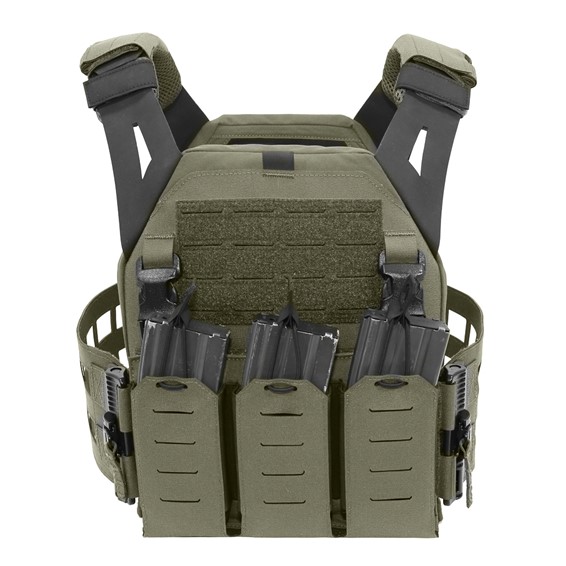 数量限定SALE】 Warrior Assault Systems（ウォーリアーアサルト