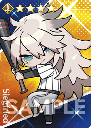 Fate/Grand Order Fes. 2023 夏祭り ～8th Anniversary～