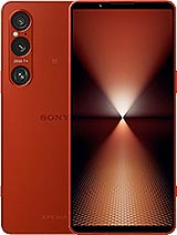 Sony Xperia 1 VI - Full phone specifications