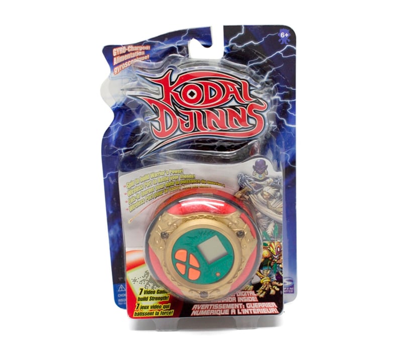 古代神ヨーヨー Kodai Djinns – The Yo-yo Meets 古代神ヨーヨー Kodai