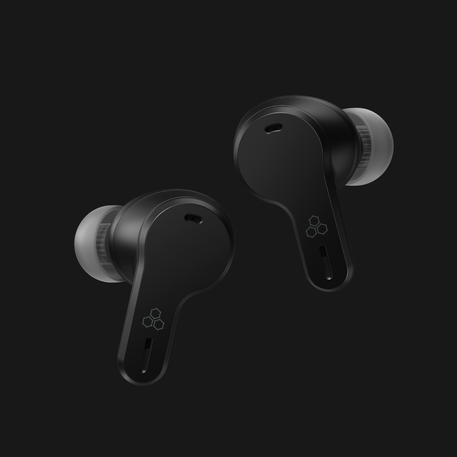VR3000 Wireless for Gaming+｜final 公式ストア