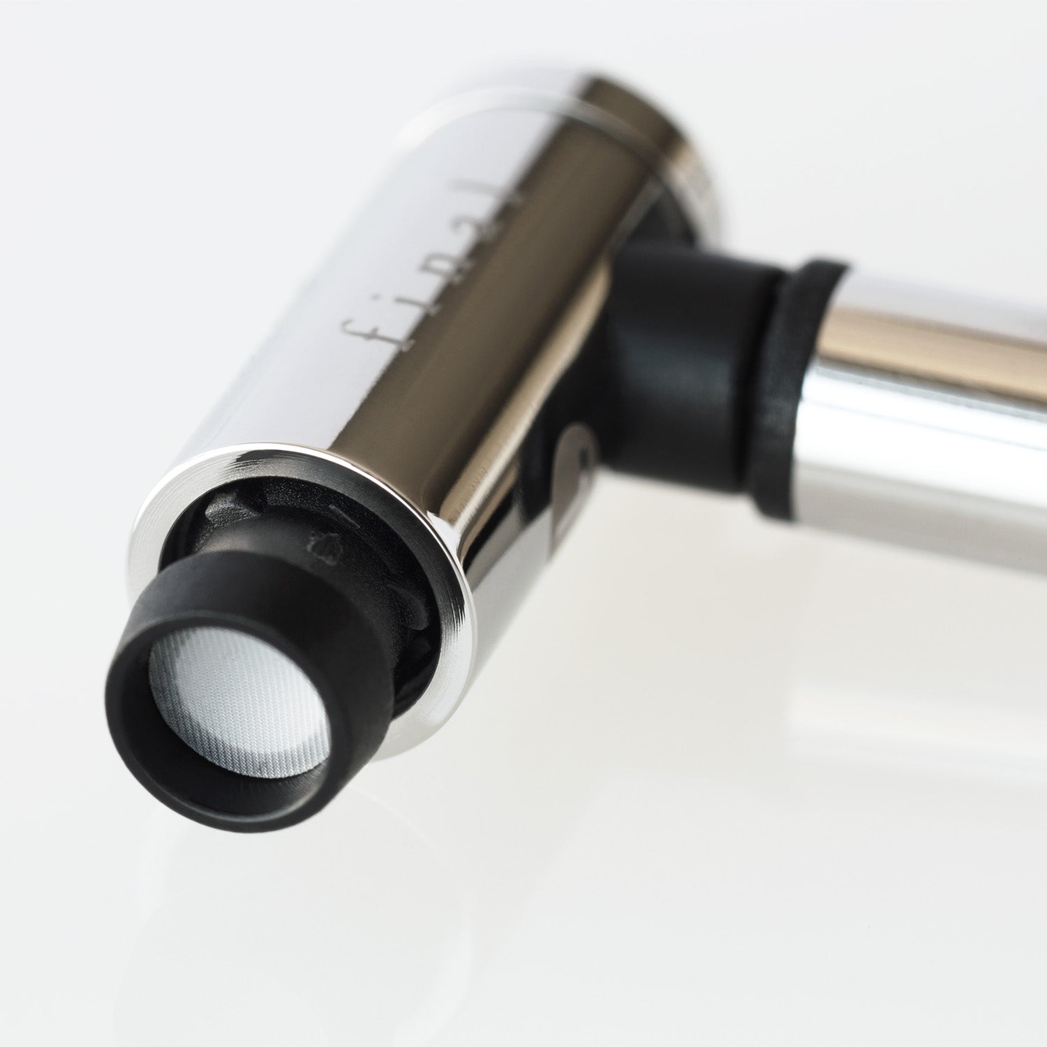 E5000｜final-イヤホン・ワイヤレスイヤホン・ヘッドホン｜final 公式