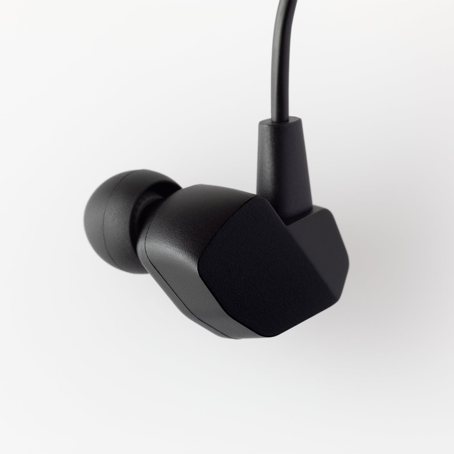 VR3000 for Gaming | final-Earphones, Wireless Earphones