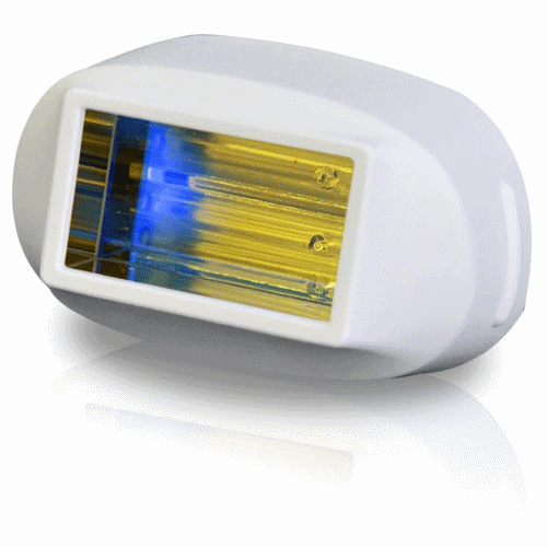 ケノン脱毛器 脱毛器ケノン 脱毛器 ケノン 脱毛・美容機器 医療脱毛