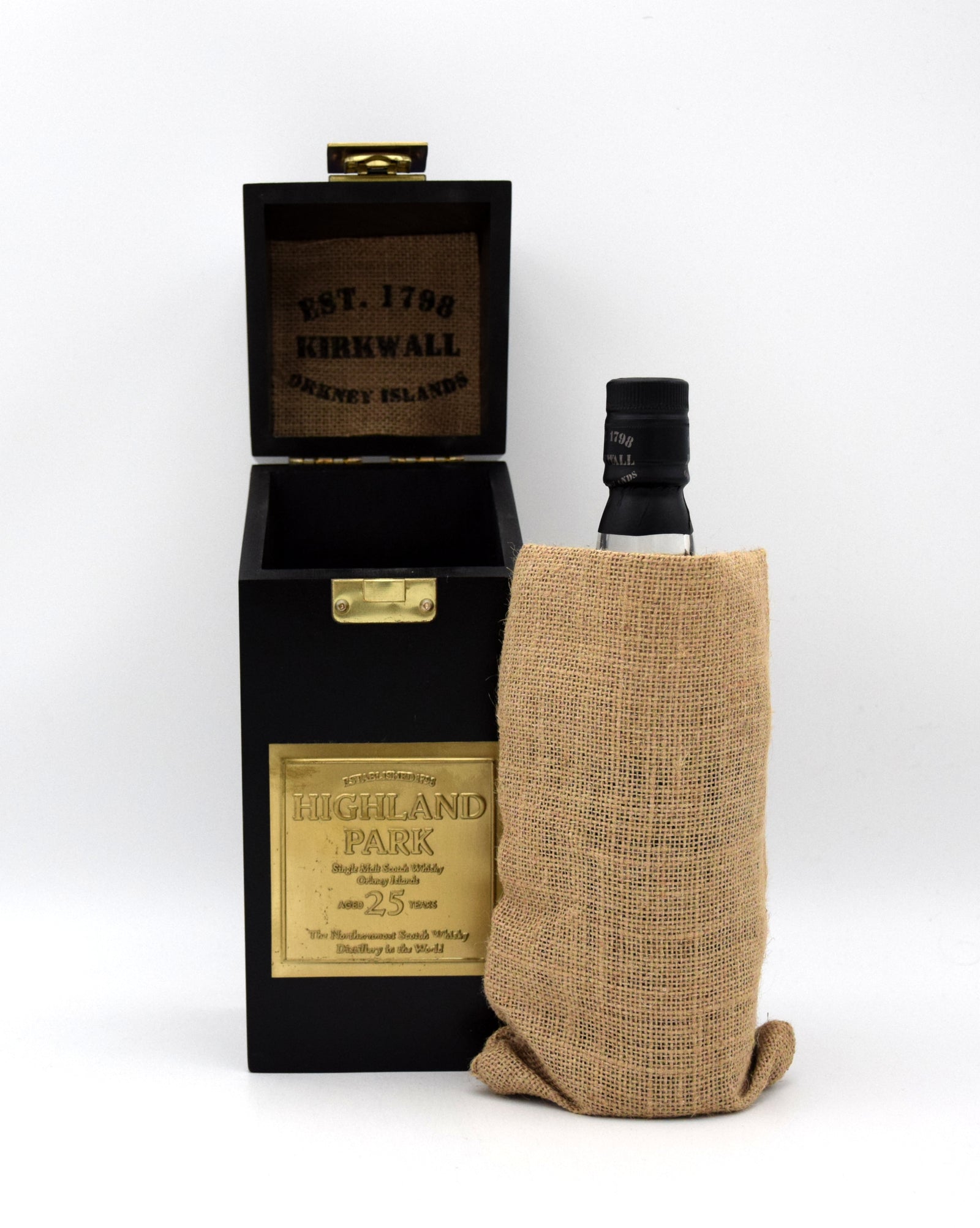 HPark25Y2000sBoxO_1600x.jpg?v=