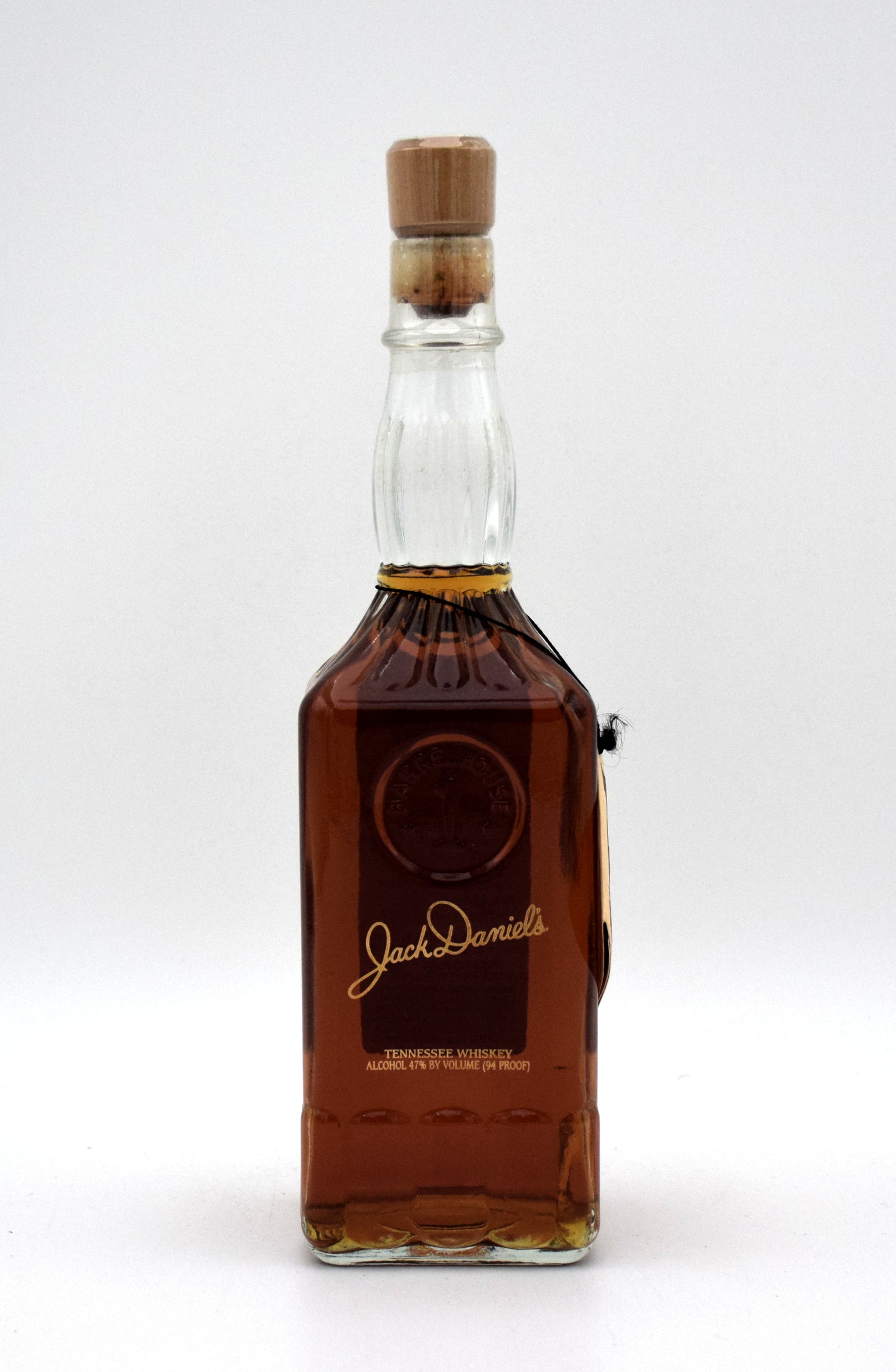 JDBarrelHs1F_1600x.jpg?v=