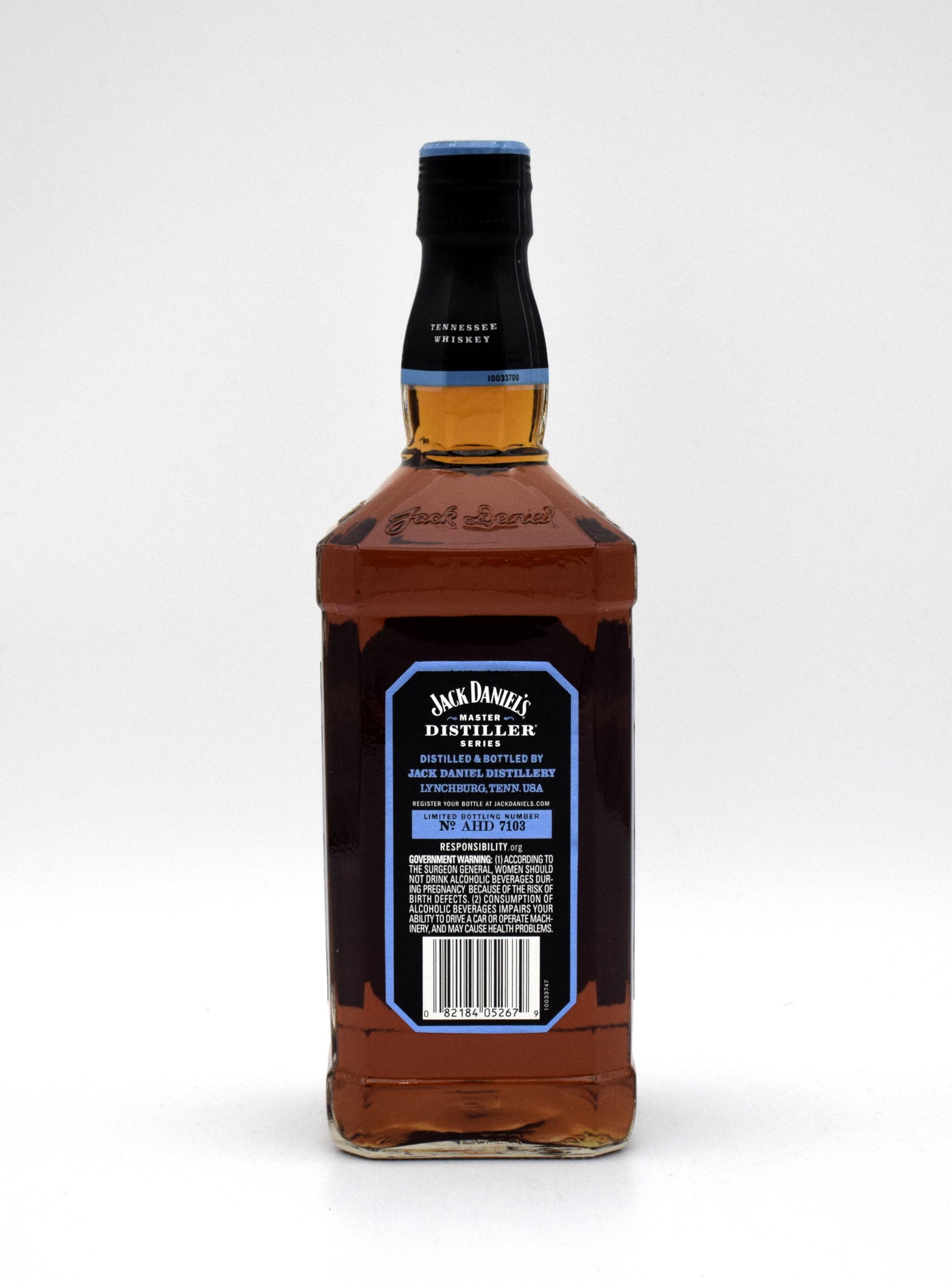 JDMDSNo61LB_1600x.jpg?v=1727291050