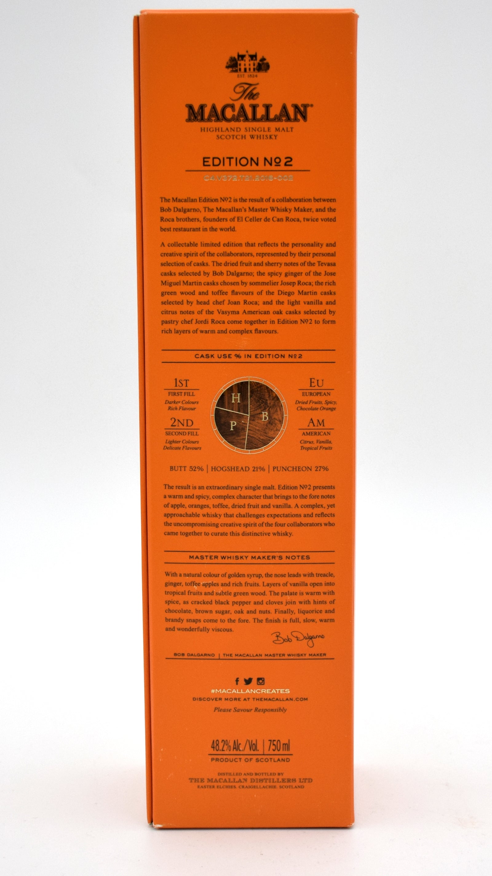 MACALLANEDITION_2BOXB_1600x.