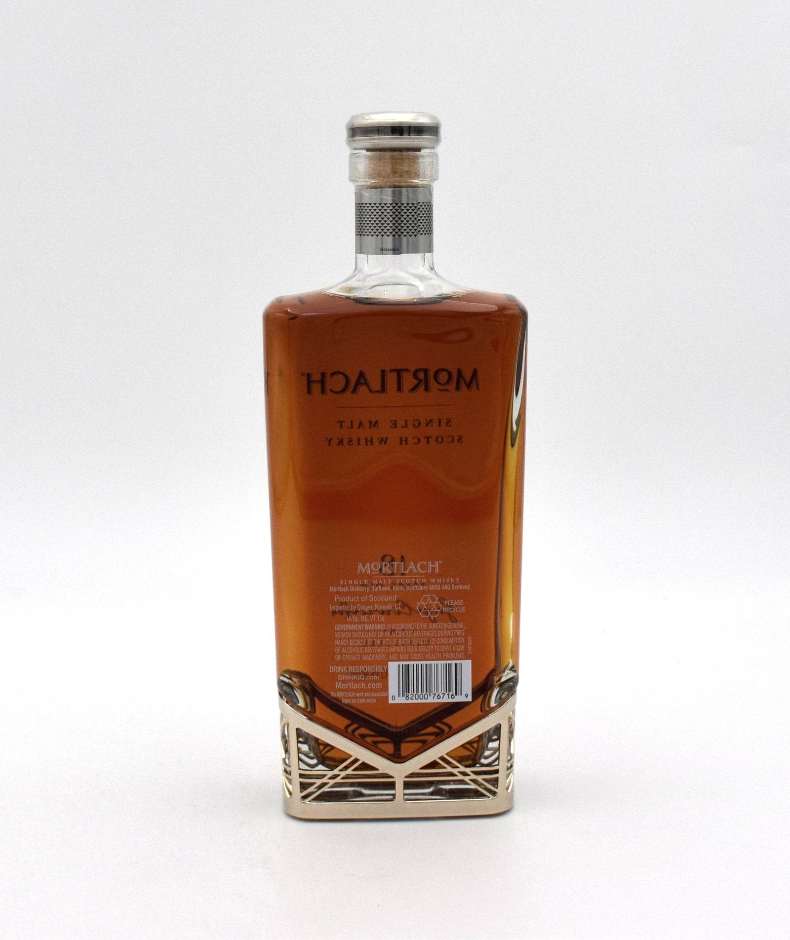 Mortlach18yearB_1600x.jpg?v=