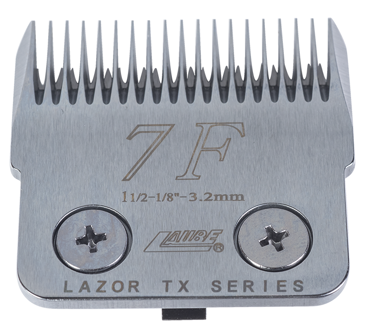 FIAシャークL1 F.I.A.スーパーシャーク L1