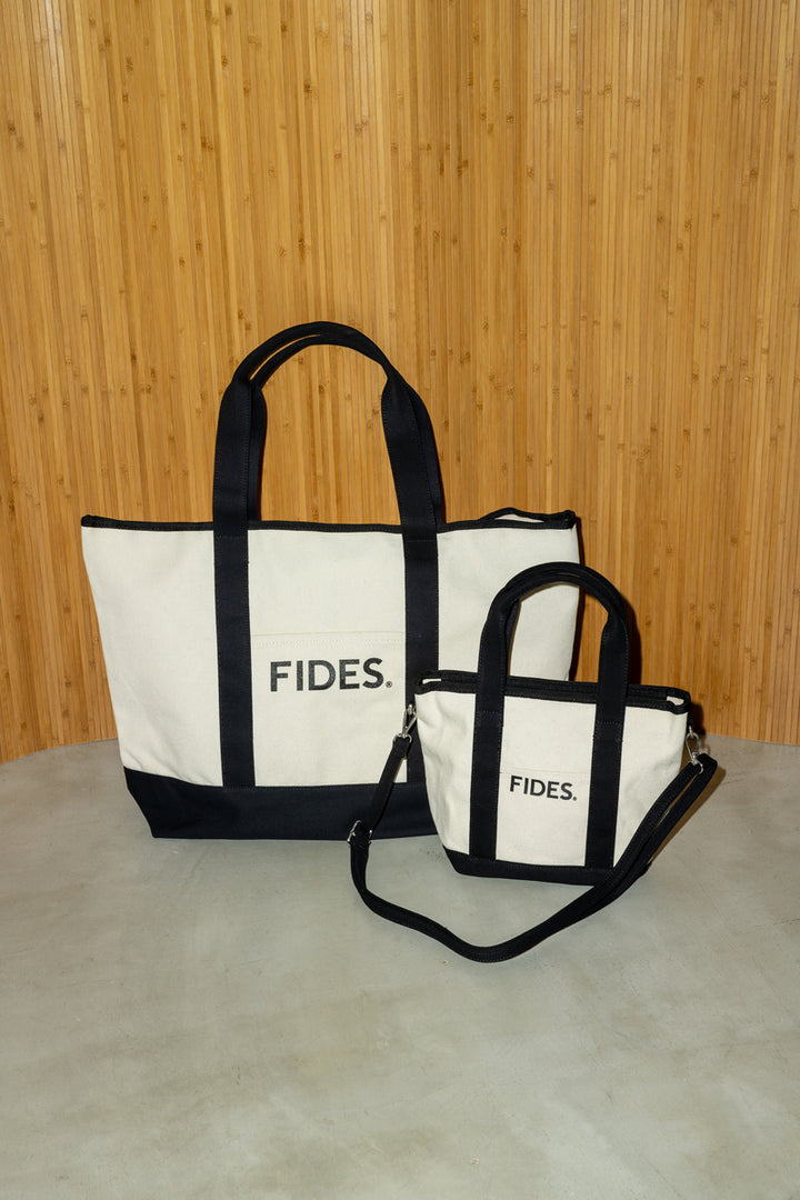 ALL ITEMS | FIDES | フィデス 公式サイト