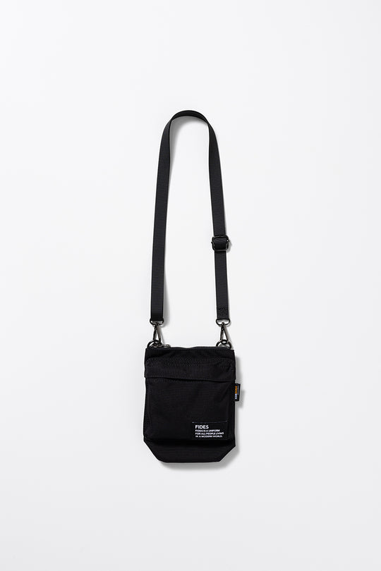 ALL ITEMS | FIDES | フィデス 公式サイト – Page 2