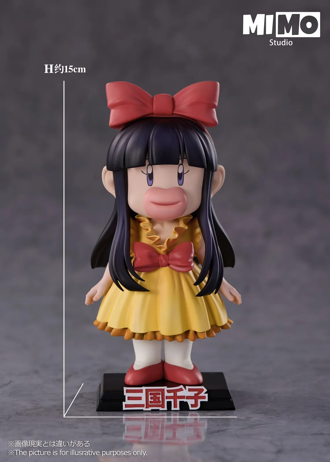 ゴッコ堂 GxM ミニ写真集x3冊 ZINE GOCCO ミニソフビx3体 backend