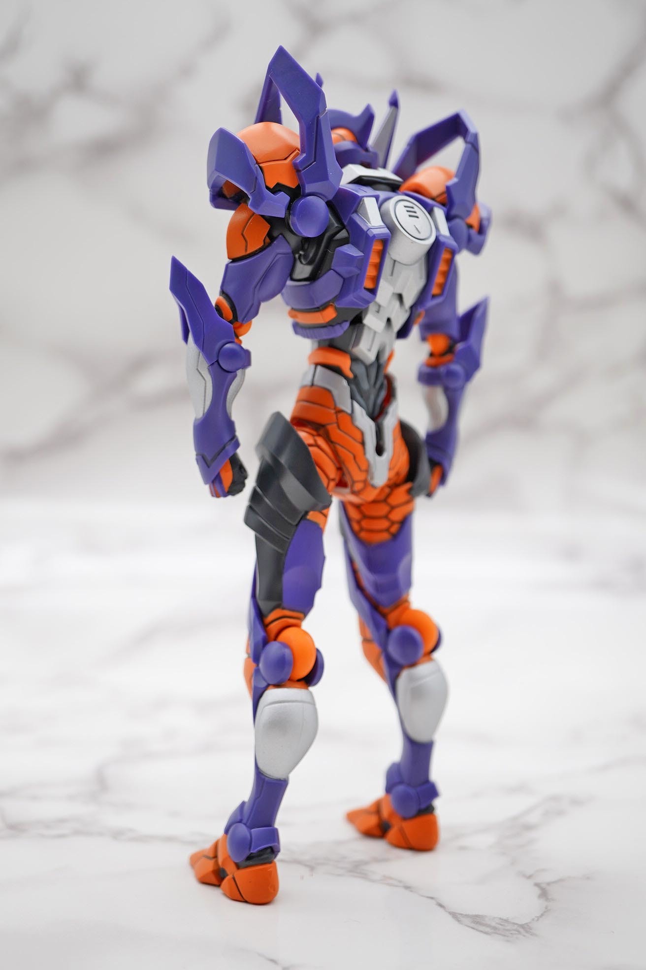 figma SSSS.GRIDMAN グリッドナイト セット figma グリッドナイト