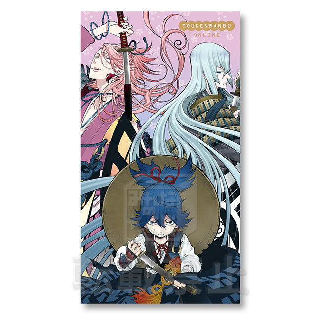 激レア バットマン なりきりブランケット 激レア バットマン なりきり