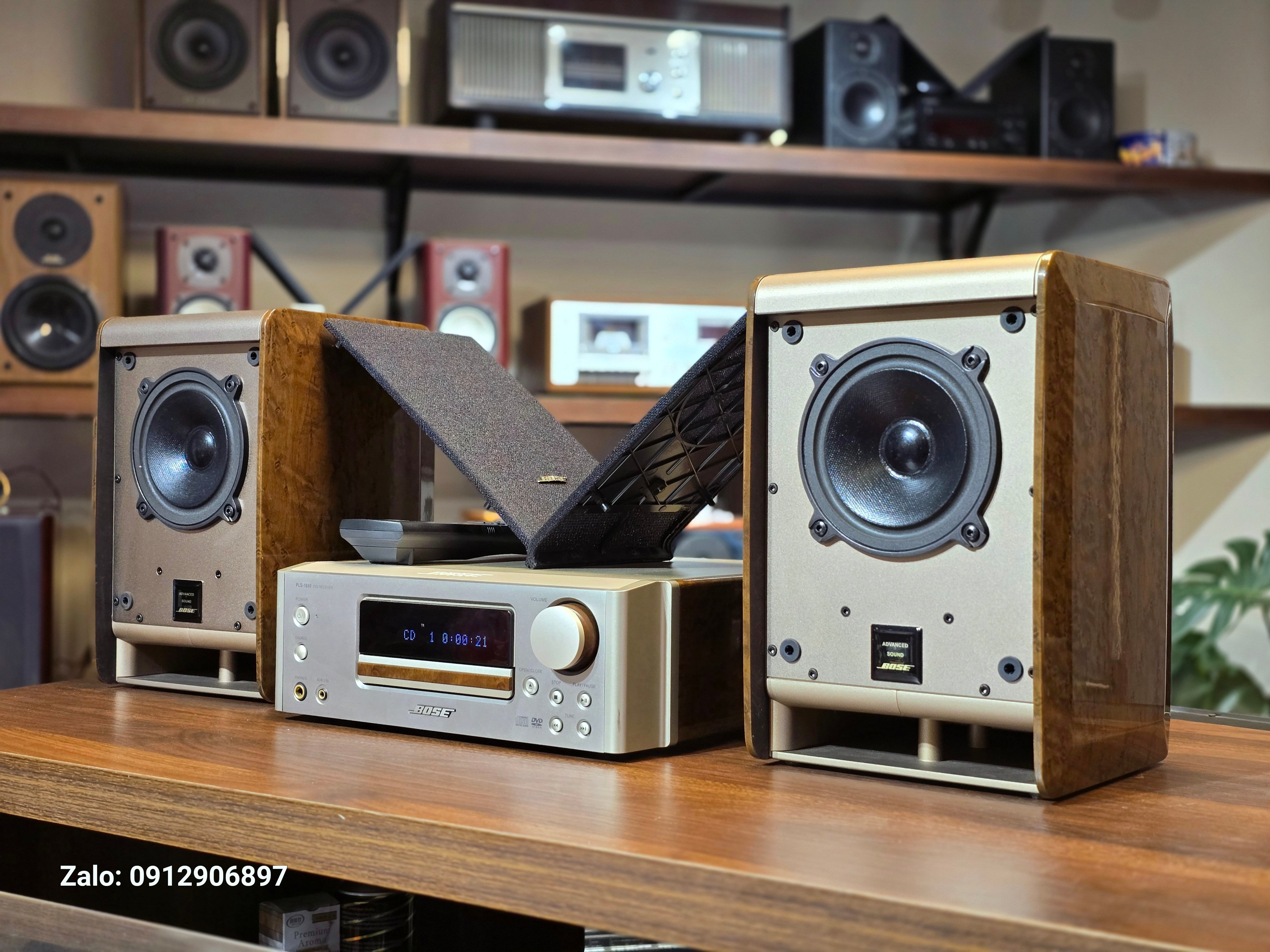 Bose 161 Wスピーカー スピーカー ペア BOSE SOLO TV Bose 161B