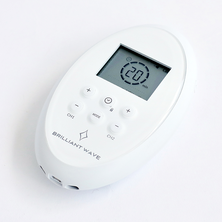 BODY CARE | PRODUCTS｜Partir（パルティール）公式サイト